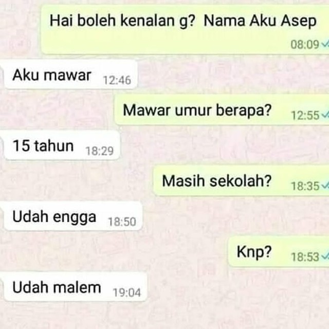 jkt48 team k3 as txtdaripelajar(thread)  @_JKT48TeamKIII