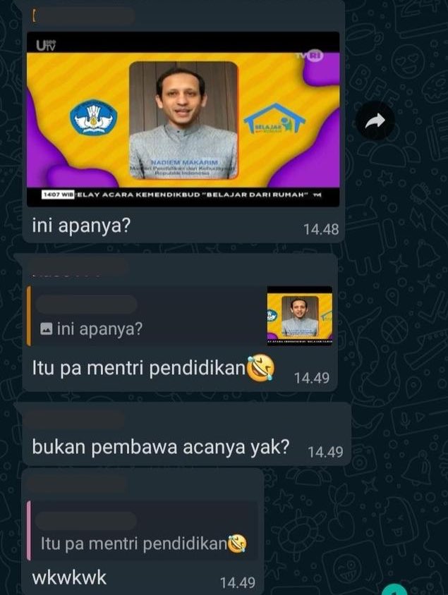 jkt48 team k3 as txtdaripelajar(thread)  @_JKT48TeamKIII