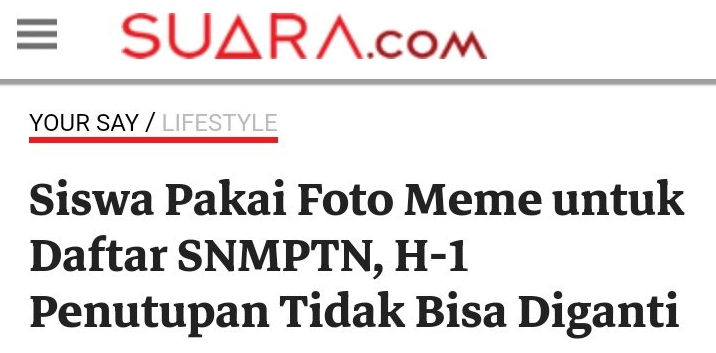 jkt48 team k3 as txtdaripelajar(thread)  @_JKT48TeamKIII