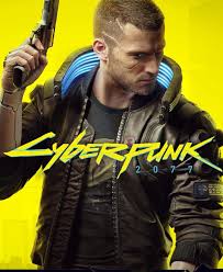 CartidgeKingdom's tweet photo. We're doing our first of many giveaways and this time we're giving away a copy of Cyberpunk 2077. All you have to do is like, retweet, and @ someone. We have Xbox, Ps4, and PC copies. Winner will be announced in 10 days. #Cyberpunk2077 #Giveaway #Xbox #playstation https://t.co/tVTKmHLTn0
