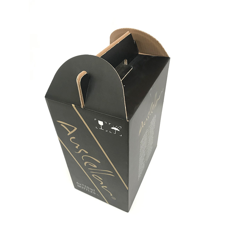 ZTE_Packaging's tweet image. Our color box packaging is manufactured as high standards to ensure consistent quality. #colorboxpackaging #corrugatedpaperbox