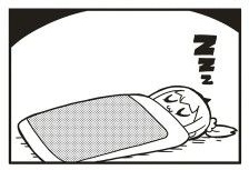 Looks like the keaton art isn't going to be out for a while so I'm gonna sleep

Gn folks have a lovely day/night ♥️ 