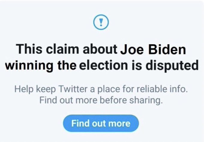 The turd 💯is right ⁉️
<a href="/1Serum/">Q TRUTH SERUM🗽🔥🌊❤🇺🇸</a> 
<a href="/SteveHelmuth2/">Steve Helmuth ✝️🇺🇸❤🏄‍♂️😎💯</a> 
<a href="/Annakhait/">Anna Khait</a> <a href="/dbongino/">Dan Bongino</a> <a href="/SidneyPowell1/">Sidney Powell 🇺🇸 Attorney, Author, Gladiator</a> @RepMattGaetz <a href="/RandPaul/">Rand Paul</a> <a href="/michaeljknowles/">Michael Knowles</a> <a href="/Timcast/">Tim Pool</a> <a href="/KayaJones/">Kaya Jones</a> 
<a href="/realDonaldTrump/">Donald J. Trump</a>