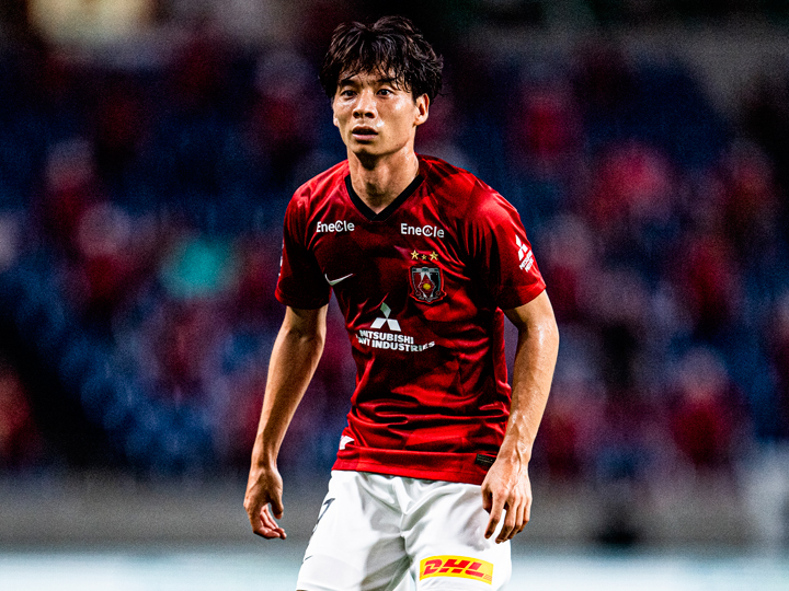 浦和レッズオフィシャル 長澤和輝選手 29歳 が名古屋グランパスへ完全移籍することとなりましたので お知らせいたします 詳しくはこちら T Co qhgyqazj Urawareds 浦和レッズ 長澤和輝 浦和レッズオフィシャル 長澤和輝選手 29歳 が名古屋グランパスへ完全移籍することとなりましたので お知らせいたします 詳しくはこちら T Co qhgyqazj Urawareds 浦和レッズ 長澤和輝