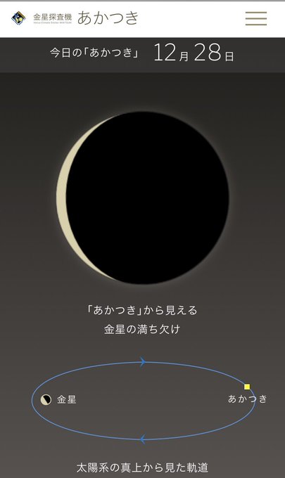 金星のtwitterイラスト検索結果 金星のtwitterイラスト検索結果