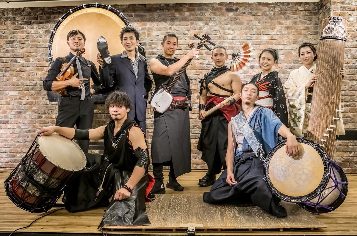 TRAinnovation #トライノベーション #トライノ #TRAinnovator #トラ