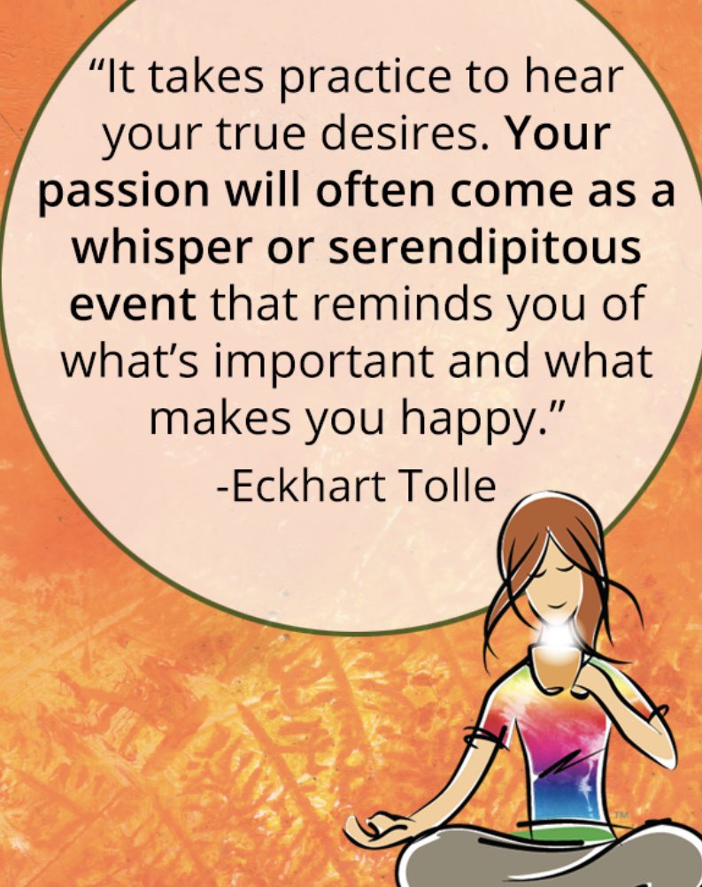 Tricia Nicastro (@nicastrotricia) on Twitter photo 