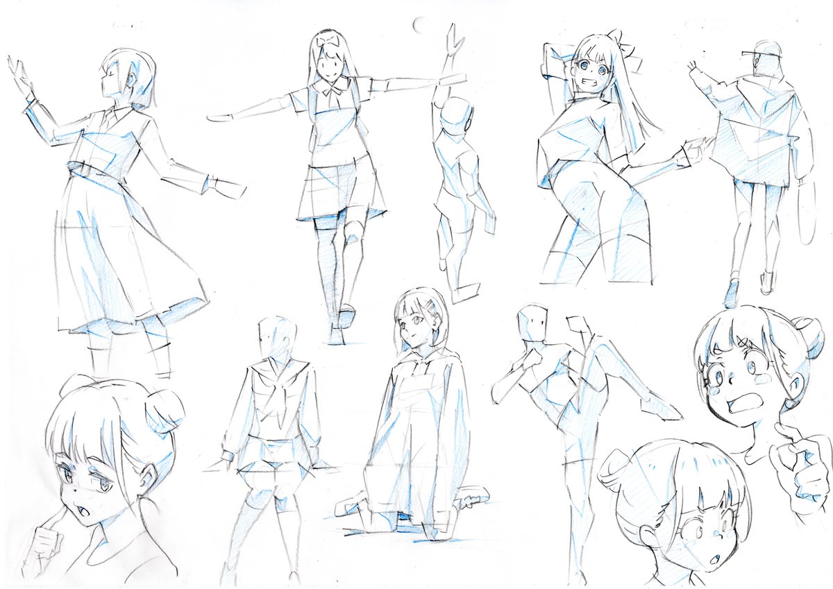 Twoucan かつ丼 の注目ツイート イラスト マンガ