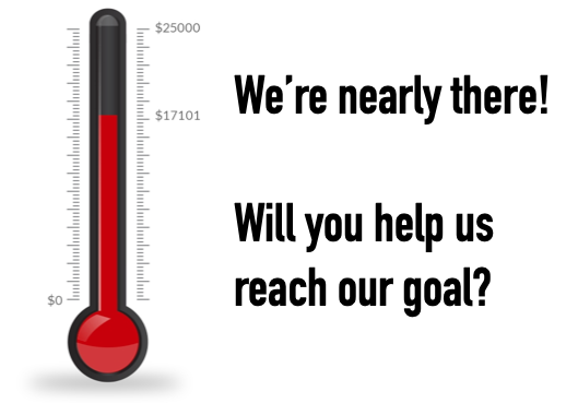 HAUFriends's tweet photo. Please help us reach our year-end goal! - https://t.co/vLoW4MqRxL https://t.co/JYn9LkYuCp