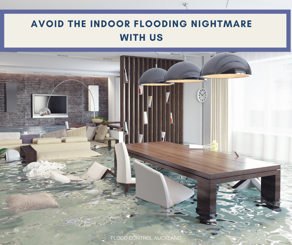 AucklandFlood's tweet photo. Worrying that a bathroom leak at home might cause heavy indoor flooding? Let the flood control technicians save the day. Call us:
(09) 377 9044 : Auckland City
#floodcontrol #floodproblem #auckland #NZ https://t.co/cLWrKifi9e