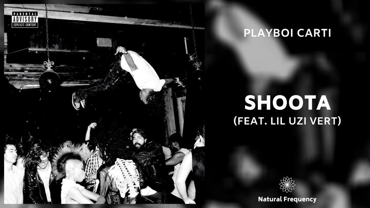 Lil uzi playboi carti анимированные. R i p playboi. Playboi carti r. Playboi carti r. R i p playboi.