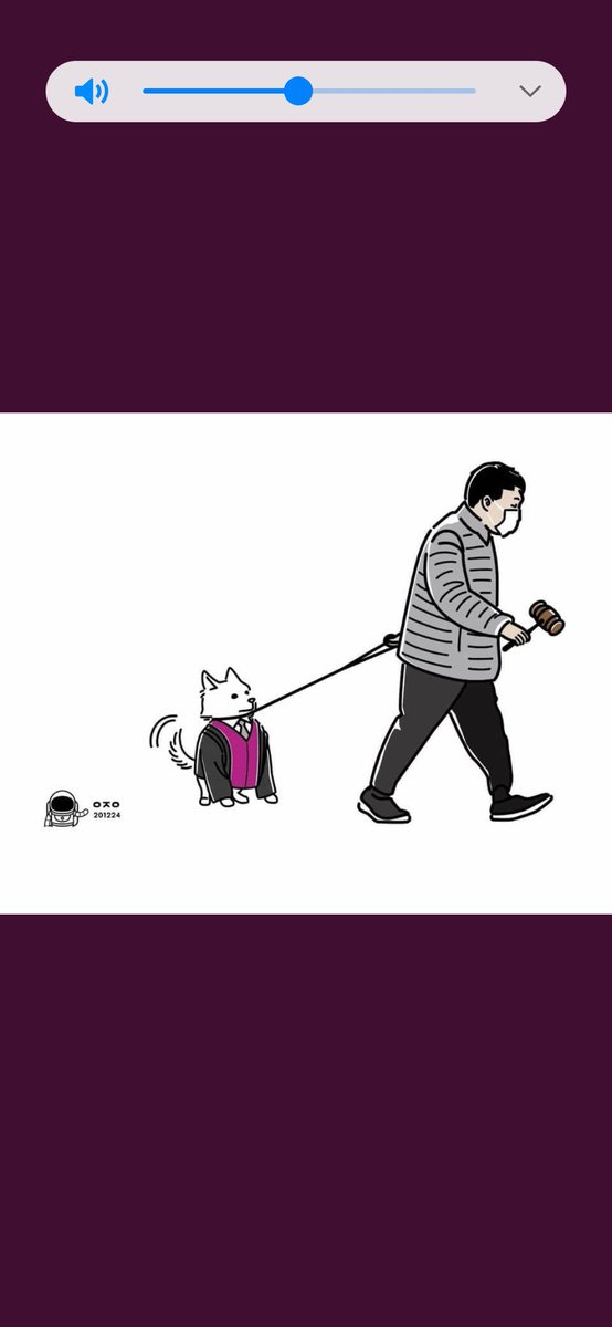 힘든시기  입니다.