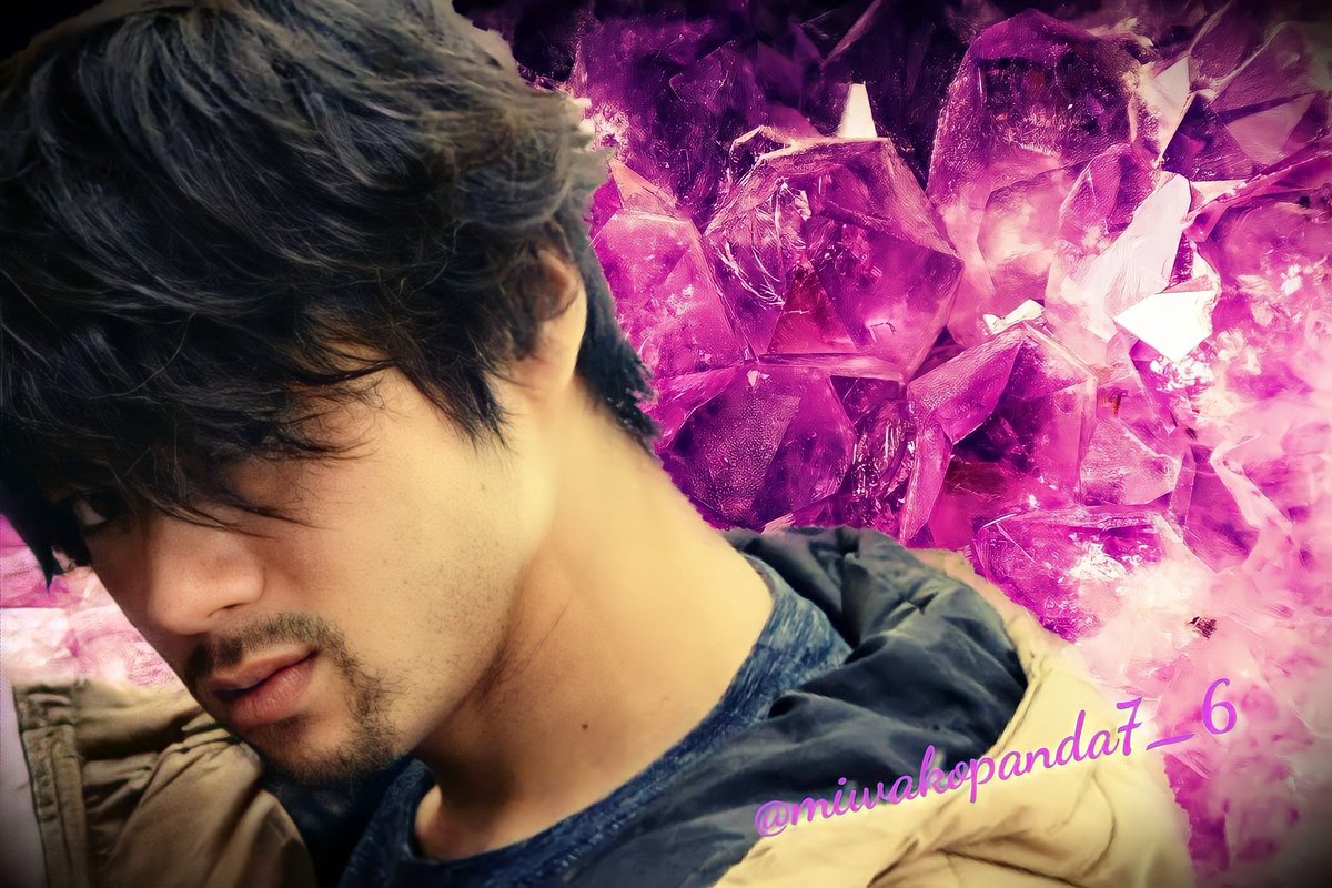 みーちゃん 00 Yuki Y 裕貴くんこんにちは O かっこいい 裕貴くん ひげ最高です そして影があってミステリアスな感じがたまらないです 今週もがんばってね 山田裕貴 大好き 俳優 かっこいい イケメン ホームルーム