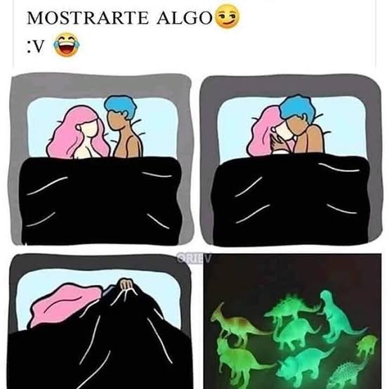 @Mar_SG23 Me ganaste la idea 😅 https://t.co/kpfra7Ooo8<a class="tags" target="_blank" title="On Twitter" href="/?out=eyJ0eXAiOiJKV1QiLCJhbGciOiJIUzUxMiJ9.eyJpYXQiOjE3MjU3NTQ3MTAsImlzcyI6InR3cG9ybnN0YXJzLmNvbSIsIm5iZiI6MTcyNTc1NDcxMCwiZXhwIjoxNzU3MjkwNzEwLCJyZWRpcmVjdF91cmwiOiJodHRwczovL3R3aXR0ZXIuY29tL01hcl9TRzIzIn0.muJi0gOzIC_d0pzh4UJ-O_e40qAzieZlth4KEp9Ma3jzz8KqU_-XU466gS1Dje7_kCH6DvjJ1Ahz8XlOMiiJeQ">@Mar_SG23</a><a href="/tag/snapchat"class="tags"><span>#snapchat</span></a><a href="/tag/tbthursday"class="tags"><span>#tbthursday</span></a>