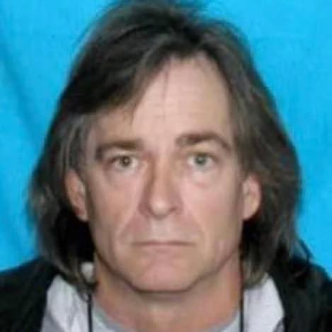 StanceGrounded tweet media