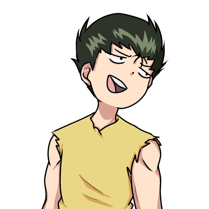 Yuhakuのtwitterイラスト検索結果 古い順