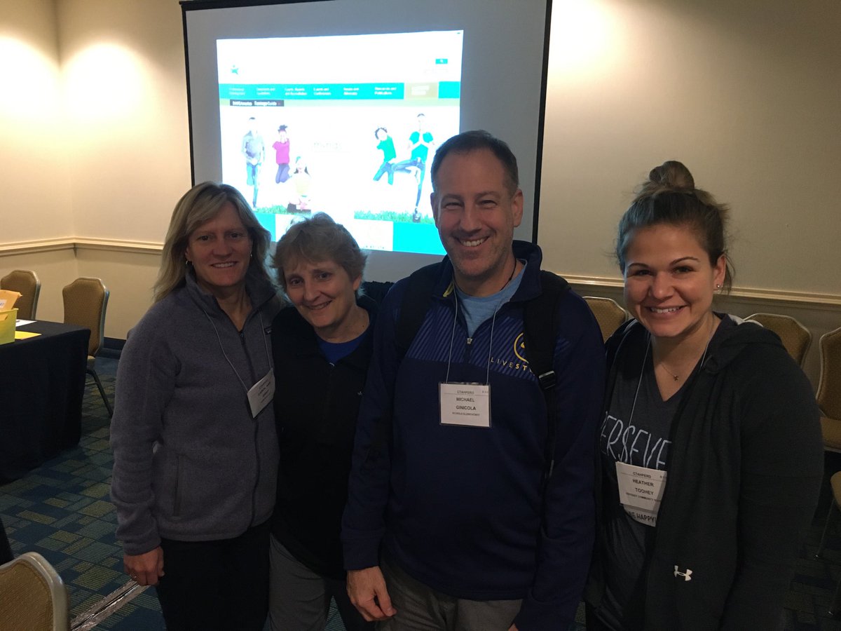 Amanda Amtmanis (she/her) tweet media