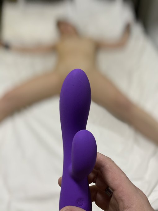 Love making videos for you guys...New videos every Sunday! Be sure to check out our #onlyfans account<a href="/tag/onlyfans"class="tags"><span>#onlyfans</span></a>