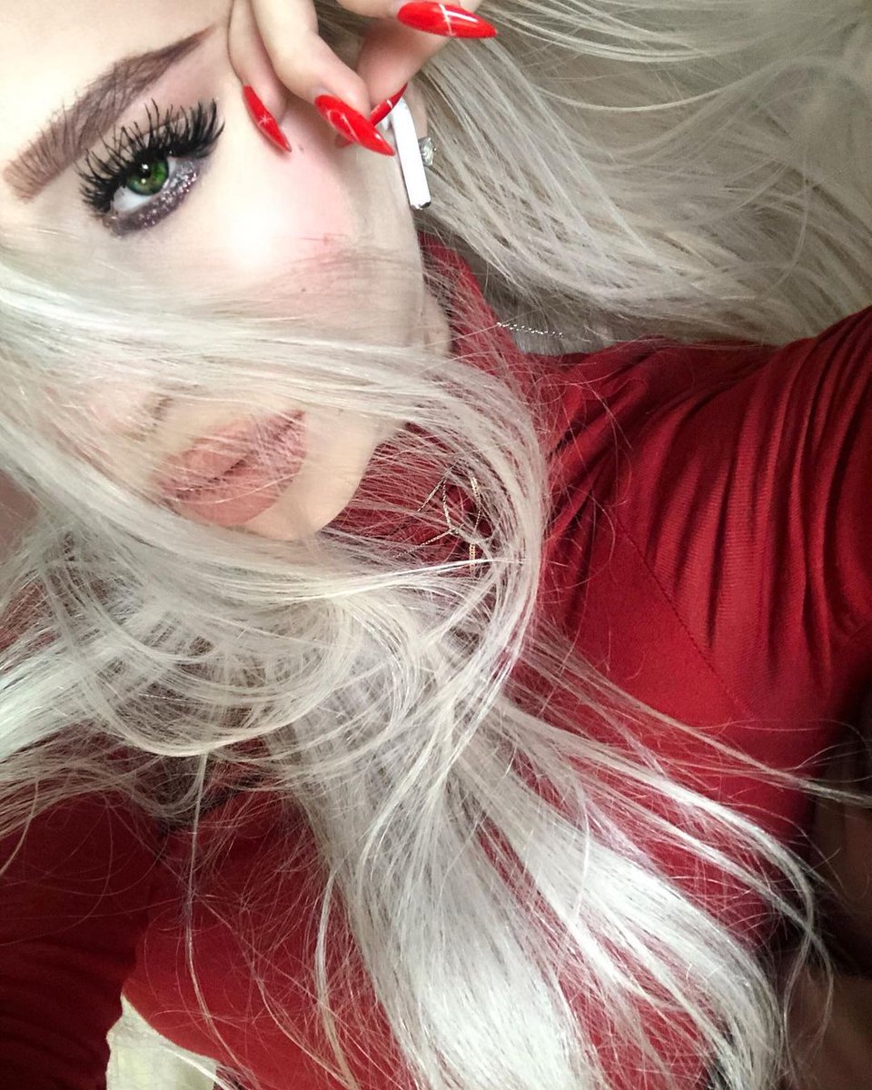 MishaSeton's tweet image. 