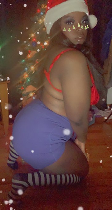 Watch my content and check out my links ‼️‼️ findom cashslaves cashpig ncfindom finanicaldomination paycashpig<a href="/tag/femdom"class="tags"><span>#femdom</span></a><a href="/tag/findom"class="tags"><span>#findom</span></a><a href="/tag/ebonygoddess"class="tags"><span>#ebonygoddess</span></a><a href="/tag/ebonyass"class="tags"><span>#ebonyass</span></a><a href="/tag/ebonyassworship"class="tags"><span>#ebonyassworship</span></a>