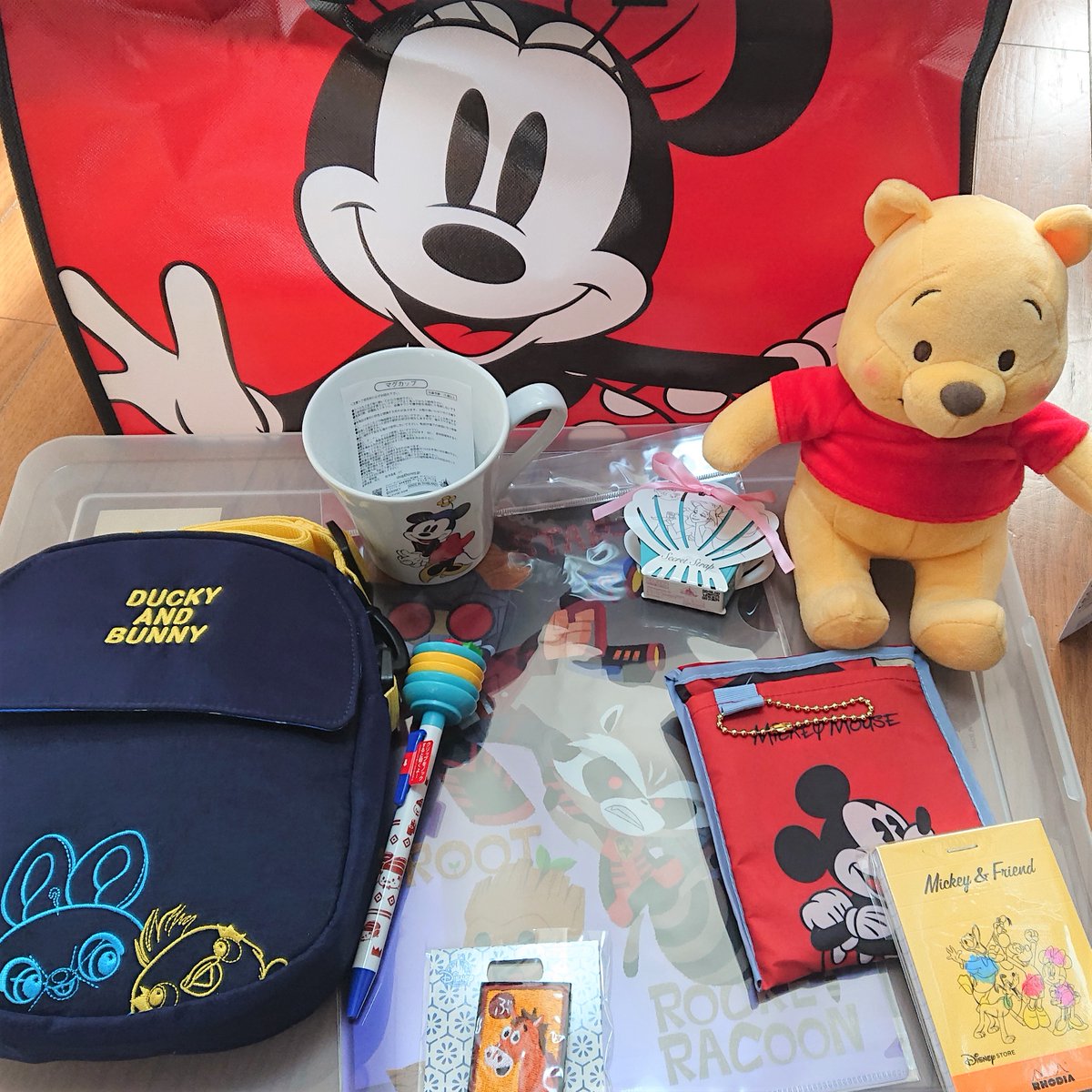 Tetsy てっつぃ ディズニーストア ラッキーバッグ 21 ラッキーバッグ 福袋 21 ショップディズニー 今年 来年 はダブりなしでした 片方は 引きクーポン 期限伸びた T Co Lw9ylmtsl3 Twitter Tetsy てっつぃ ディズニーストア ラッキーバッグ 21 ラッキーバッグ 福袋 21 ショップディズニー 今年 来年 はダブりなしでした 片方は 引きクーポン 期限伸びた T Co Lw9ylmtsl3 Twitter