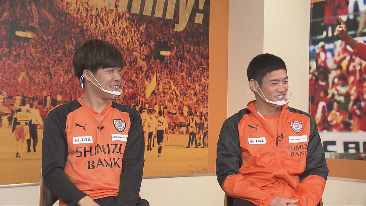 Loco エスパルス Loco S Pulse ট ইট র