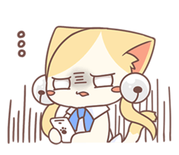 あ ひ ん や く そ きの後に小さいっと点3つに斜線3本入れると事故るのtwitterイラスト検索結果 あ ひ ん や く そ きの後に小さいっと点3つに斜線3本入れると事故るのtwitterイラスト検索結果
