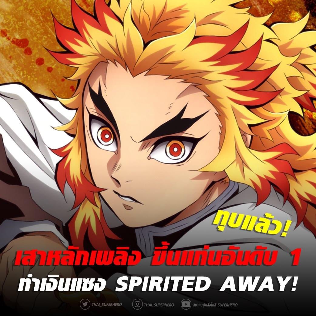 อัลบั้ม 104+ ภาพ เร็นโกคุ เคียวจูโร่ wallpaper อัปเดต