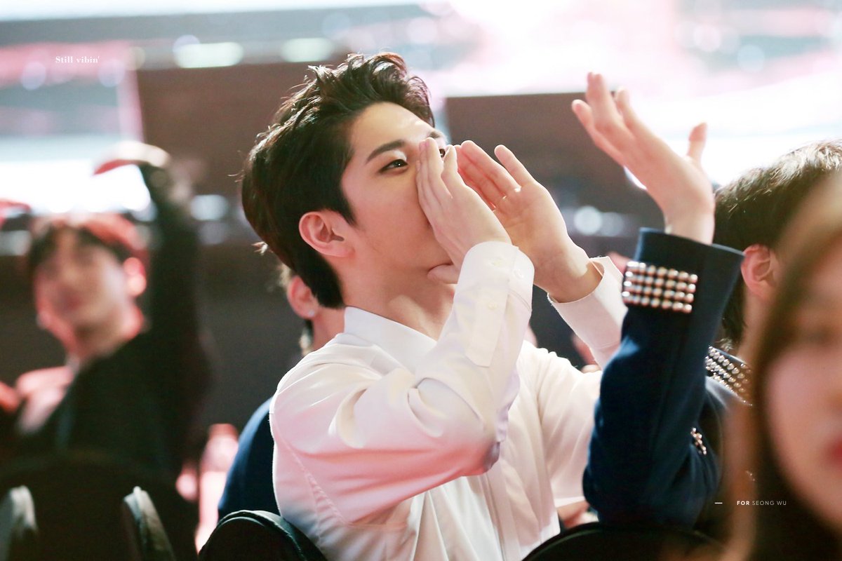 ตะหนัมเด็กเล่น ✨🐹 tweet media