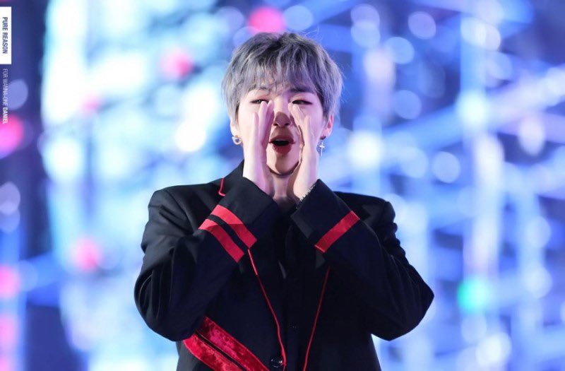 ตะหนัมเด็กเล่น ✨🐹 tweet media