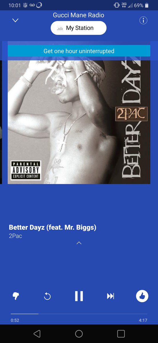 cippichinx's tweet image. 