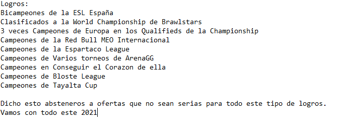 Heretics iKaoss tweet media