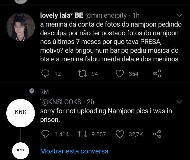 Minomoonmoon's tweet photo. @miniendipity O timing https://t.co/9MfAXYacoX