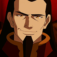 Озай аватар. Озай аанг. Озай аанг. Озай аанг. Аватар аанг озай.