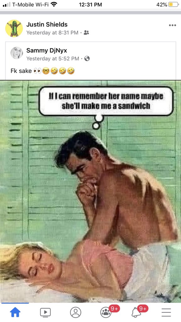 Ok I have amassed a huge collection of people being terrible on Facebook in 2020. There aren’t enough trigger warnings in the world for these, but racist, misogynist, overtly terrible white people abound. You’ve been warned. Now onto our 2020 MEGA THREAD of TERRIBLENESS