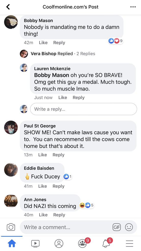 Ok I have amassed a huge collection of people being terrible on Facebook in 2020. There aren’t enough trigger warnings in the world for these, but racist, misogynist, overtly terrible white people abound. You’ve been warned. Now onto our 2020 MEGA THREAD of TERRIBLENESS