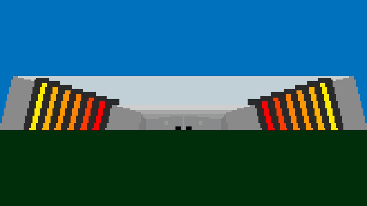 DreamfinderGuy tweet picture