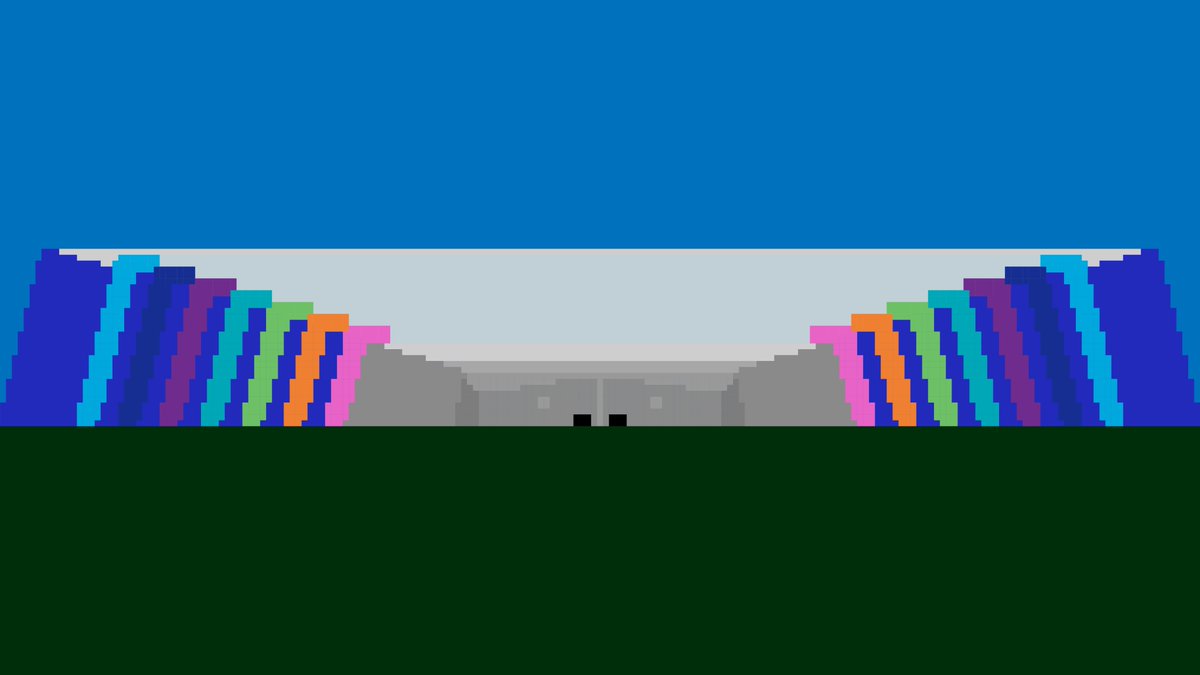 DreamfinderGuy tweet picture