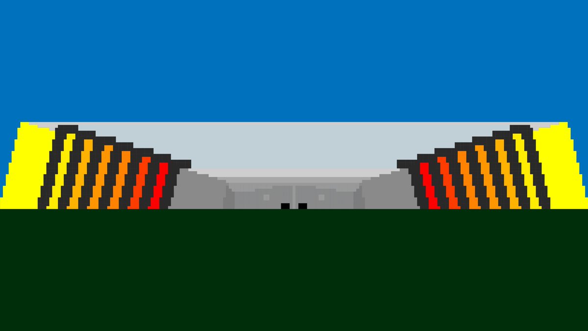 DreamfinderGuy tweet picture