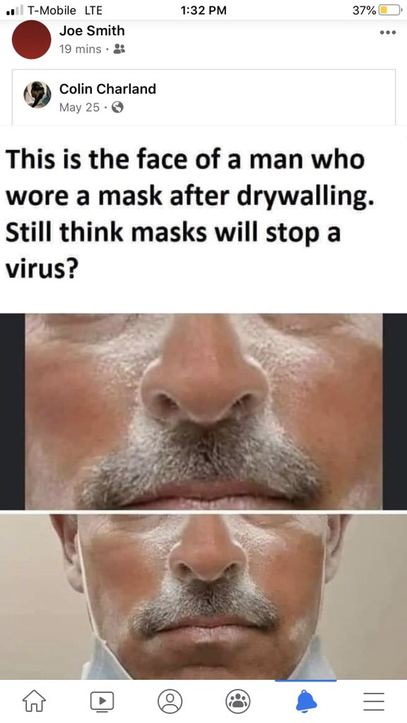 The ad in this one got me especially raging