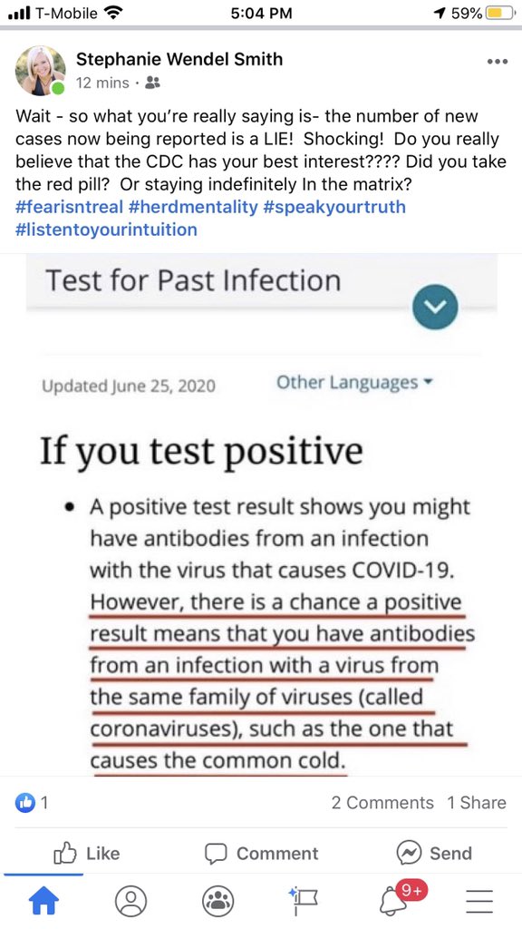 The ad in this one got me especially raging