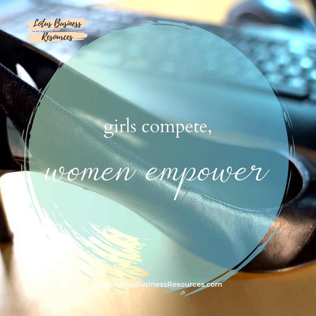 kakannegiesser's tweet photo. Girls compete… Women INSPIRE! 
    https://t.co/DiyStcCYJu  

#beinspiring #beaninspiration #womeninspire #girlscompete #beaninspiringwoman #liftothers #lotusbusinessresources #mompreneurs #womentrepreneurs #smallbusiness #heartcenteredbusiness https://t.co/Wltr7NfhTz