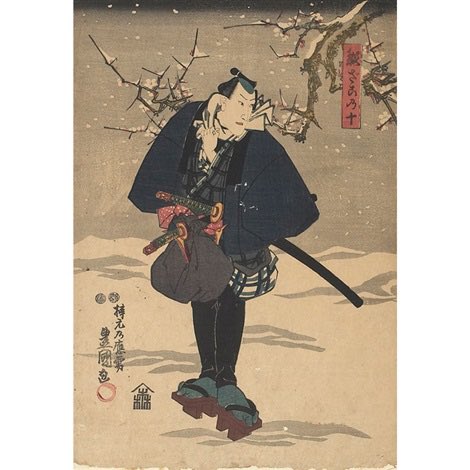 BECOMING A “NATURAL” is a process of programming yourself“Fake it til you make it” isn’t exactly it, but the sentiment is half way thereThe more you believe something, the more the associated behaviors feel normalI AM A PROFESSIONAL WRITERI AM CHARISMATICI AM RICH