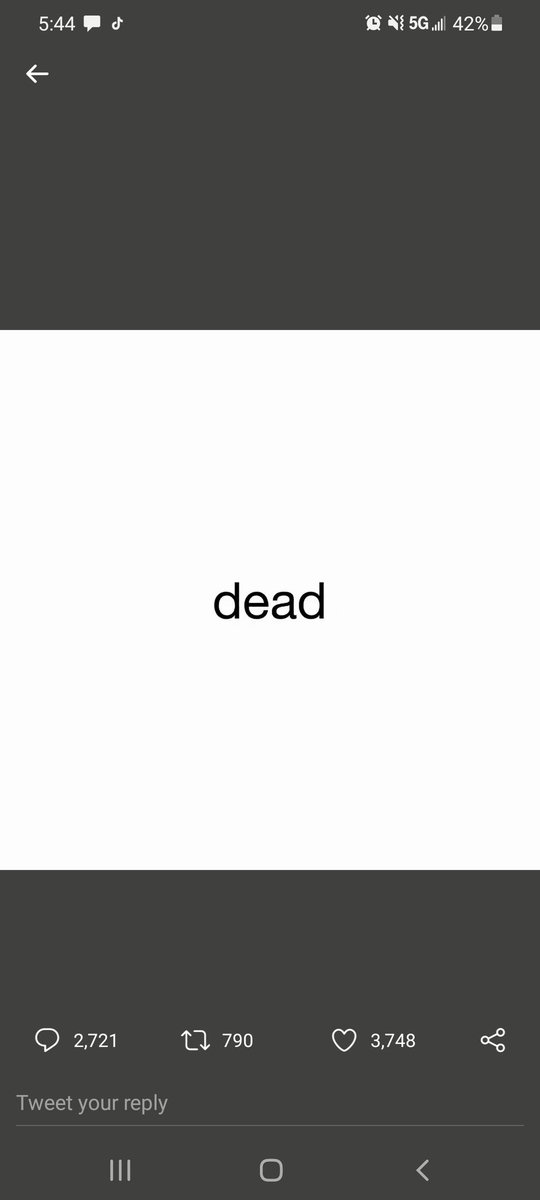 Ed🐝🇲🇽 tweet media