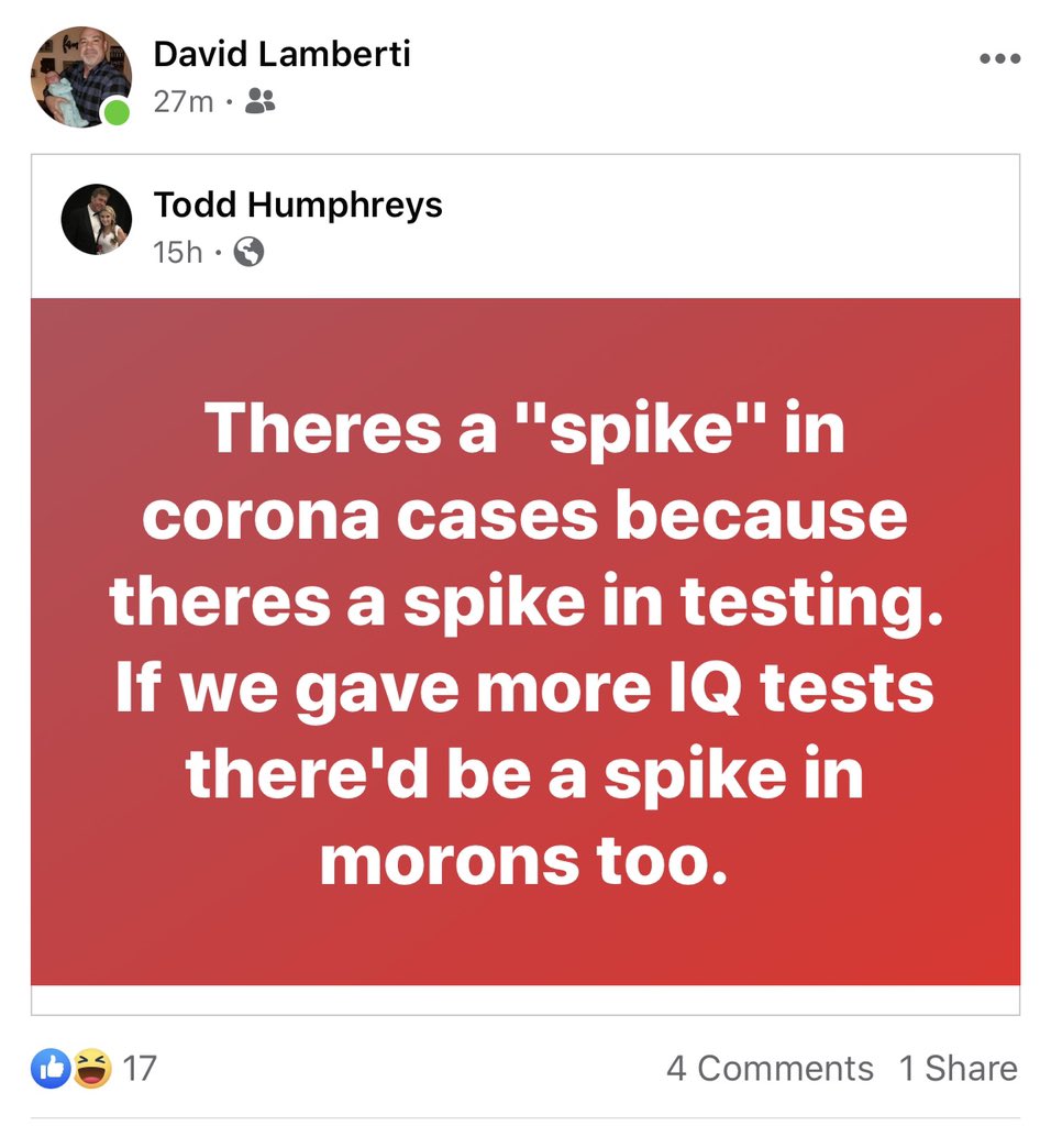 The ad in this one got me especially raging