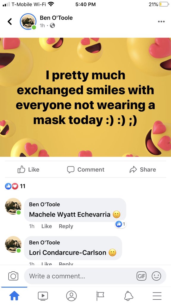 The ad in this one got me especially raging