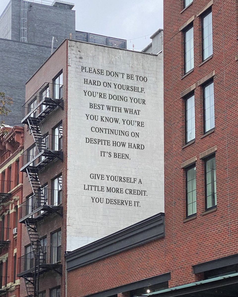 Virtual Hug to everyone. 🥰
@werenotreallystrangers