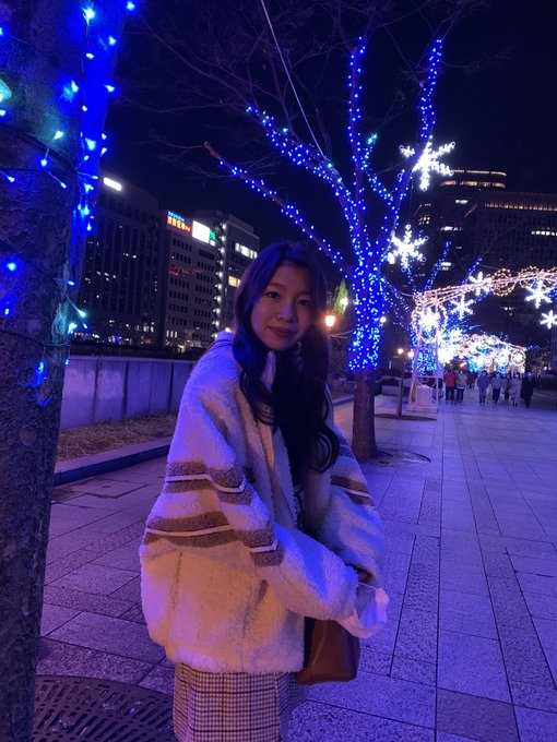 Twitterのコスプレ画像35