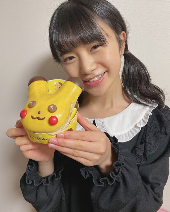 Twitterのコスプレ画像15