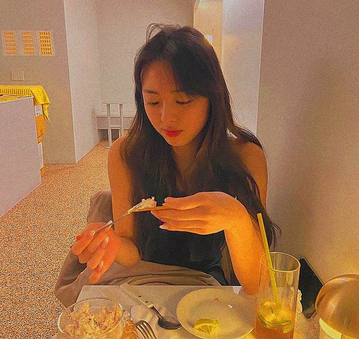 trzrgram's tweet photo. #ITZYFILM ✧*。 https://t.co/gDDBQsoXVV